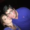 amylynh424